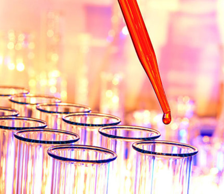 Laboratory Instruments