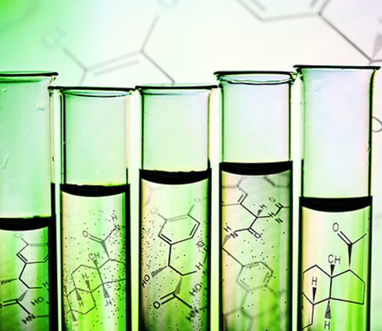 A Useful Tool for Monitoring the Quality of Your Laboratory