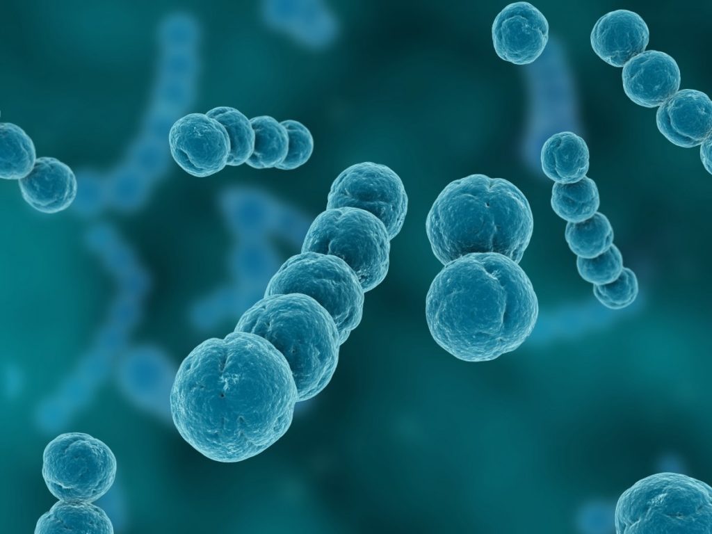 INFECTIOUS-DISEASES