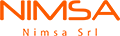 Nimsa