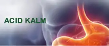 acid_kalm350