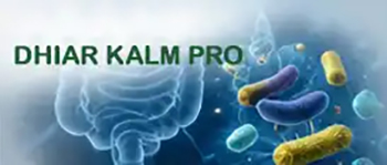 dhiar_kalm_pro350