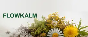flowkalm350