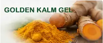 golden_kalm_gel350