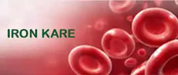 iron_care350