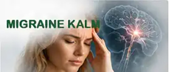 migraine_kalm350