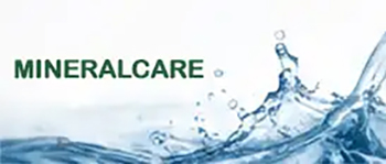 mineralcare350