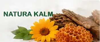 natura_kalm350