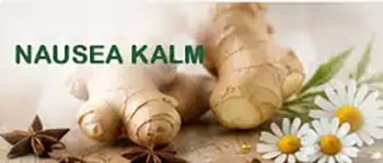 nausea_kalm350