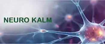 neuro_kalm350