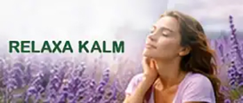 relaxa_kalm350