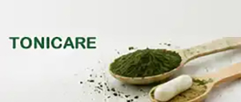 tonicare350