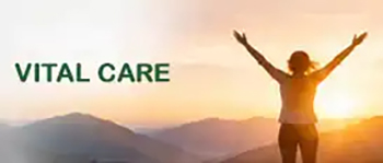 vital_care350